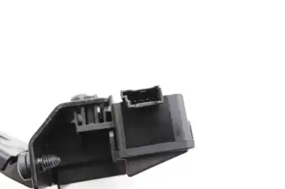 Second-hand car spare part trunk lock for bmw 3 coupe e92 (2005-2013) oem iam references 7840617  