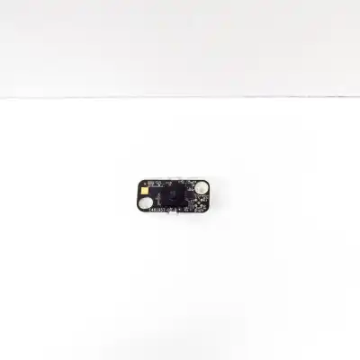 Second-hand car spare part CAMERA for TESLA MODEL Y  OEM IAM references 1098383-00-G,1481957-00-B  