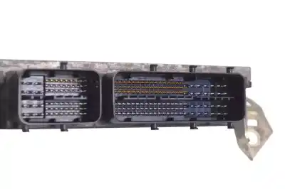 İkinci el araba yedek parçası ecu motor kontrol cihazi için toyota prius _w3_ (2009-..) hatchback oem iam referansları 89661-47210  