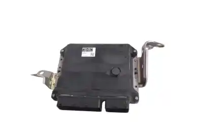 Tweedehands auto-onderdeel ECU MOTORCONTROLLER voor TOYOTA PRIUS _W3_  OEM IAM-referenties 89661-47210  
