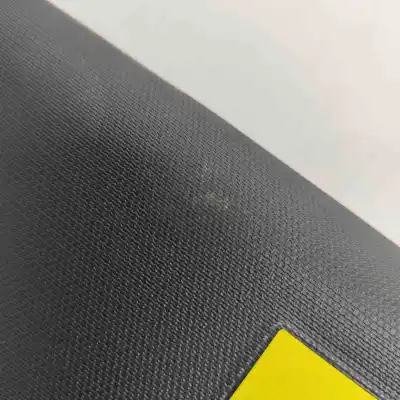 Pezzo di ricambio per auto di seconda mano tenda sinistra per opel mokka (2020-..) off-road riferimenti oem iam 98265224zd  