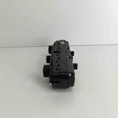 Pezzo di ricambio per auto di seconda mano unità di aria condizionata per opel mokka (2020-..) off-road riferimenti oem iam 9831889280  