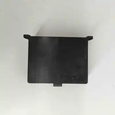 Pezzo di ricambio per auto di seconda mano unità di aria condizionata per opel mokka (2020-..) off-road riferimenti oem iam 9836236080  