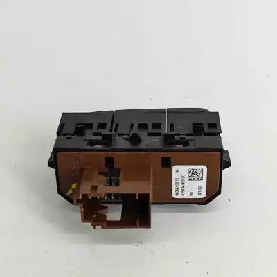 Peça sobressalente para automóvel em segunda mão quadrante por opel mokka (2020-..) off-road referências oem iam 98356162yx  