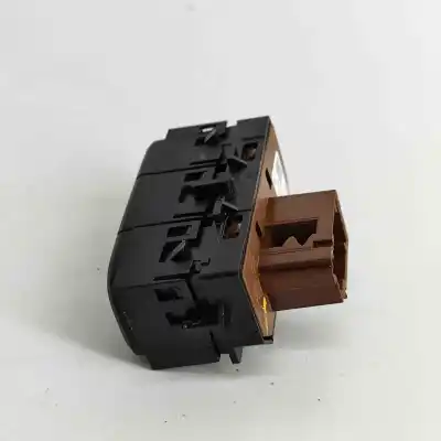 Peça sobressalente para automóvel em segunda mão quadrante por opel mokka (2020-..) off-road referências oem iam 98356162yx  