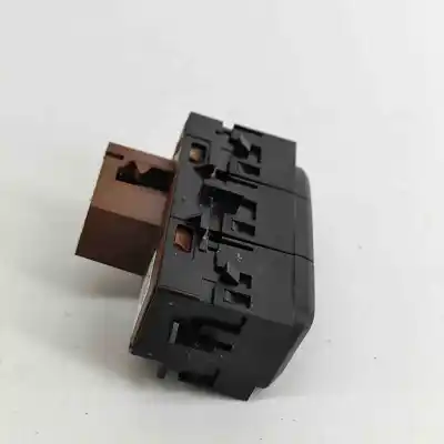 Peça sobressalente para automóvel em segunda mão quadrante por opel mokka (2020-..) off-road referências oem iam 98356162yx  