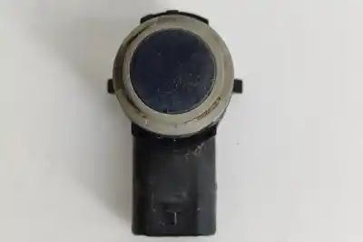 Second-hand car spare part PARKING SENSOR for OPEL MOKKA  OEM IAM references 9813348777,9813348777XT  