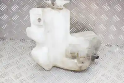 İkinci el araba yedek parçası TEMIZ MEVDUAT için VOLKSWAGEN PHAETON 3D_  OEM IAM referansları 3D0955453S  