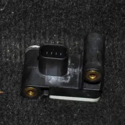 Second-hand car spare part SENSOR for BMW 1 E81  OEM IAM references 6911003  