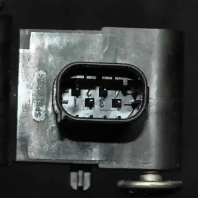 Pezzo di ricambio per auto di seconda mano sensore per bmw 1 e81 (2006-2011) hatchback riferimenti oem iam 6911003  