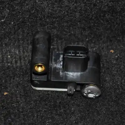 Pezzo di ricambio per auto di seconda mano sensore per bmw 1 e81 (2006-2011) hatchback riferimenti oem iam 6911003  
