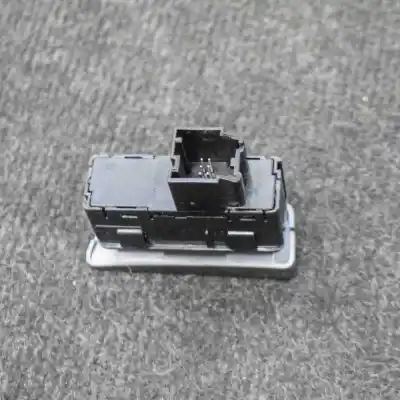 Piesă de schimb auto la mâna a doua intrerusator pentru opel mokka / mokka x (2012-..) off-road referințe oem iam 96955196,96892004  