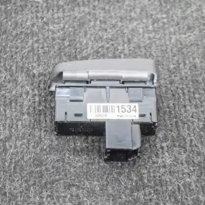 Piesă de schimb auto la mâna a doua intrerusator pentru opel mokka / mokka x (2012-..) off-road referințe oem iam 96955196,96892004  