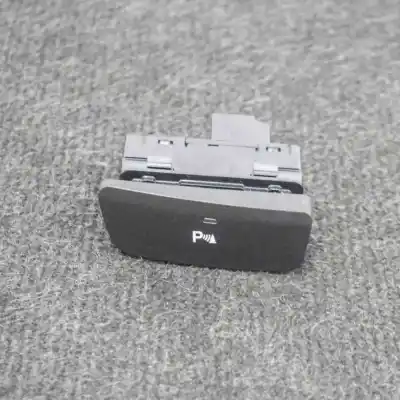 Pezzo di ricambio per auto di seconda mano INTERRUTTORE per OPEL MOKKA / MOKKA X  Riferimenti OEM IAM 96955196,96892004  