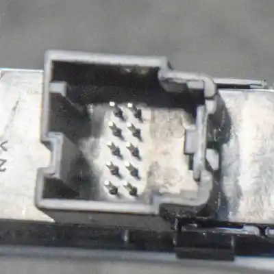 Piesă de schimb auto la mâna a doua intrerusator pentru opel mokka / mokka x (2012-..) off-road referințe oem iam 96955196,96892004  