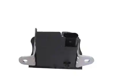 Recambio de automóvil de segunda mano de cerradura del maletero del porton trasero para volkswagen golf viii cd1 (2020-..) hatchback referencias oem iam 2g6827505b  