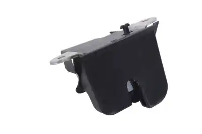 Recambio de automóvil de segunda mano de cerradura del maletero del porton trasero para volkswagen golf viii cd1 (2020-..) hatchback referencias oem iam 2g6827505b  