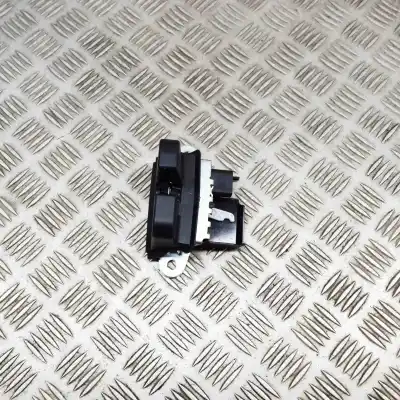 Recambio de automóvil de segunda mano de cerradura del maletero del porton trasero para volkswagen id.3 e11 (2019-..) hatchback referencias oem iam 2g6827505b  