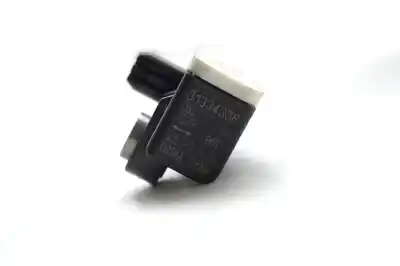Second-hand car spare part sensor for volvo xc60 (2008-2017) oem iam references 31334336  