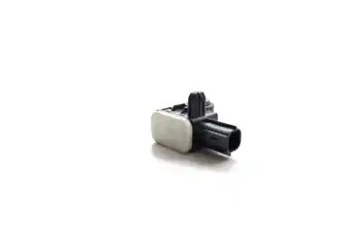 Second-hand car spare part sensor for volvo xc60 (2008-2017) oem iam references 31334336  