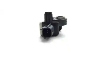 Second-hand car spare part sensor for volvo xc60 (2008-2017) oem iam references 31334336  