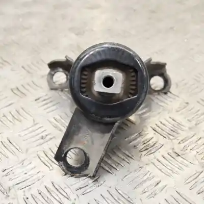Second-hand car spare part RIGHT ENGINE SUPPORT for FORD FIESTA VI  OEM IAM references C1B1-6F012-AD  