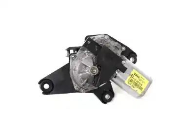 Gebrauchtes Autoersatzteil HINTERER WISCHERMOTOR zum MERCEDES-BENZ M W164  OEM-IAM-Referenzen A2518200042  