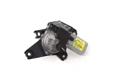 Gebrauchtes Autoersatzteil HINTERER WISCHERMOTOR zum MERCEDES-BENZ M W164  OEM-IAM-Referenzen A2518200042  