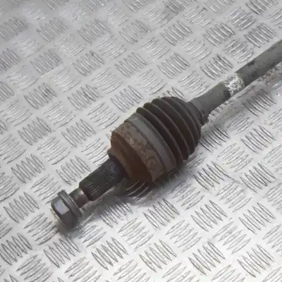 Автозапчасти б/у задняя левая трансмиссия за tesla model 3 (2018-..) sedan ссылки oem iam 1044161-00-d  