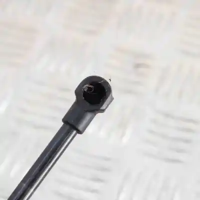 Second-hand car spare part tailgate gas strut for dacia duster (2010-2018) oem iam references 904520004r  