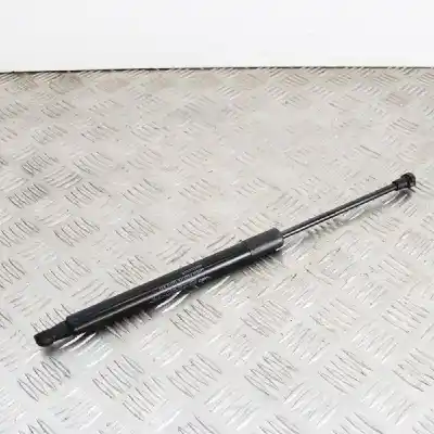 Second-hand car spare part TAILGATE GAS STRUT for DACIA DUSTER  OEM IAM references 904520004R  