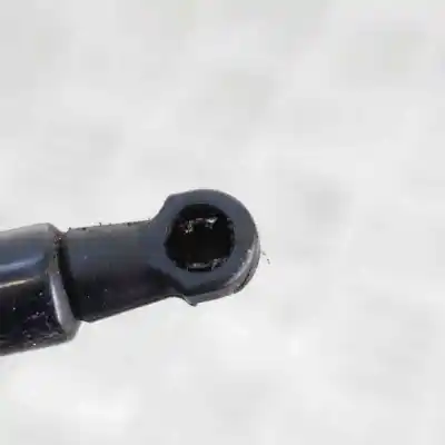 Second-hand car spare part tailgate gas strut for dacia duster (2010-2018) oem iam references 904520004r  