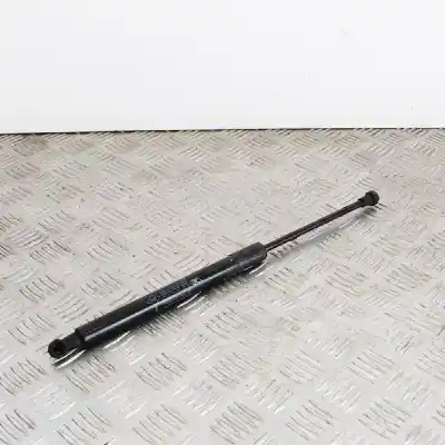 Second-hand car spare part TAILGATE GAS STRUT for DACIA DUSTER  OEM IAM references 904520004R  