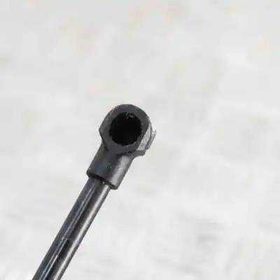 Second-hand car spare part tailgate gas strut for dacia duster (2010-2018) oem iam references 904520004r  