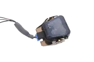 Peça sobressalente para automóvel em segunda mão sensor por jaguar f-pace x761 (2015-..) off-road referências oem iam cpla-17d547-aj  