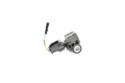 Peça sobressalente para automóvel em segunda mão SENSOR por FORD FIESTA VII  Referências OEM IAM GN15-148006-AA  