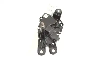 Peça sobressalente para automóvel em segunda mão motor do limpador traseiro por ford fiesta vii (2017-..) hatchback referências oem iam h1bb-17404-aa  