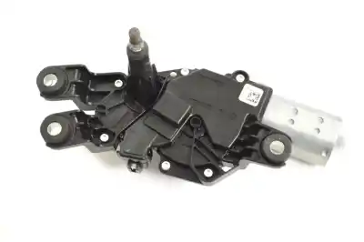 Peça sobressalente para automóvel em segunda mão motor do limpador traseiro por ford fiesta vii (2017-..) hatchback referências oem iam h1bb-17404-aa  