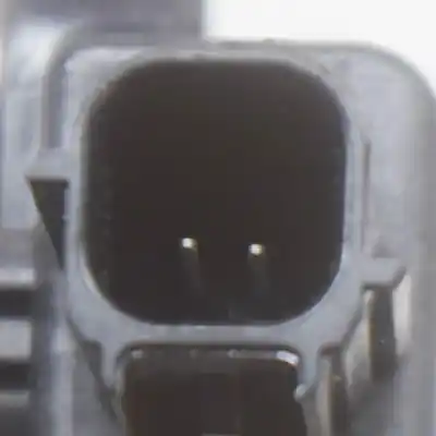 Second-hand car spare part sensor for volvo xc60 (2008-2017) oem iam references 31334336  