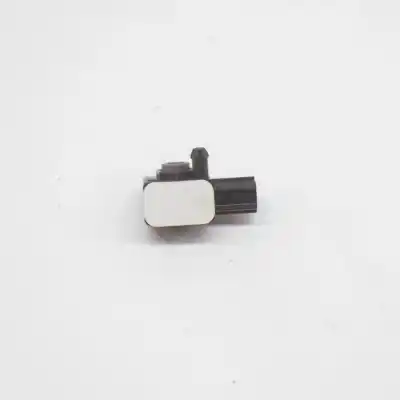 Second-hand car spare part sensor for volvo xc60 (2008-2017) oem iam references 31334336  