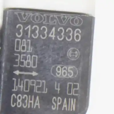 Second-hand car spare part sensor for volvo xc60 (2008-2017) oem iam references 31334336  