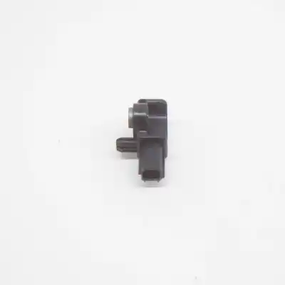 Second-hand car spare part sensor for volvo xc60 (2008-2017) oem iam references 31334336  