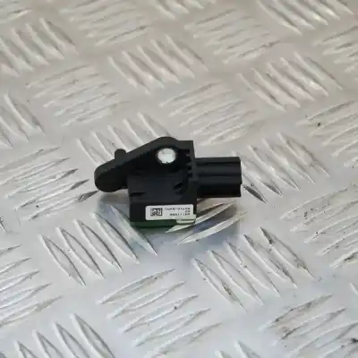 Peça sobressalente para automóvel em segunda mão SENSOR por SEAT ALHAMBRA 710, 711  Referências OEM IAM 5N0959351B  