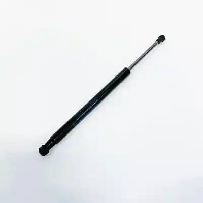 Pièce détachée automobile d'occasion VÉRIN DE HAYON / COFFRE pour BMW 2 COUPE F22, F87  Références OEM IAM 7304556  