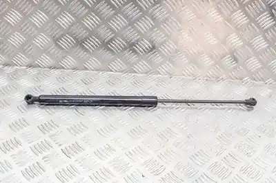 Pièce détachée automobile d'occasion VÉRIN DE HAYON / COFFRE pour PEUGEOT 308 SW II  Références OEM IAM 9800377380  