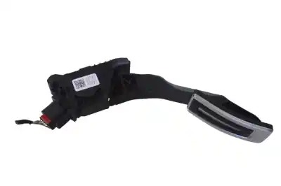 Tweedehands auto-onderdeel PEDAALPOTENTIOMETER voor VOLKSWAGEN GOLF VIII CD1  OEM IAM-referenties 5Q2723503F  