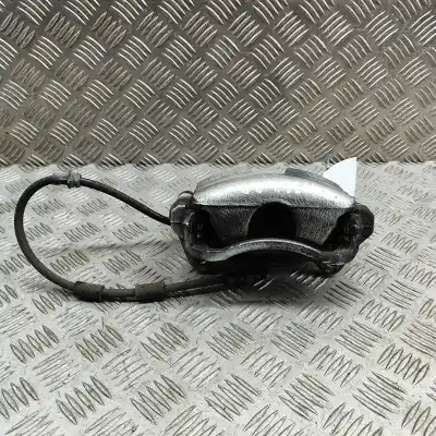 Peça sobressalente para automóvel em segunda mão PINÇA DE TRAVÃO DIANTEIRA DIREITA por VOLKSWAGEN GOLF VIII CD1  Referências OEM IAM 5WA615124  