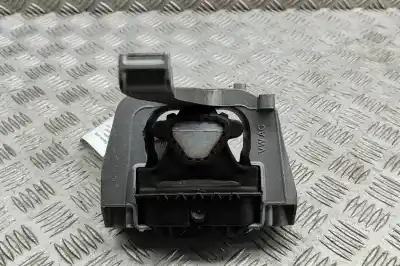 Second-hand car spare part right engine support for volkswagen golf viii cd1 (2020-..) hatchback oem iam references 5wa199262a  