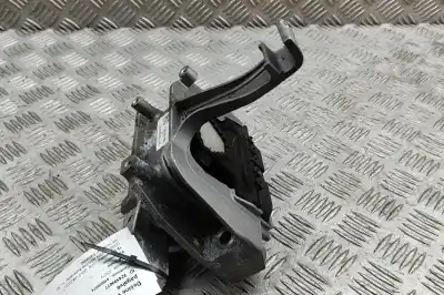 Second-hand car spare part right engine support for volkswagen golf viii cd1 (2020-..) hatchback oem iam references 5wa199262a  