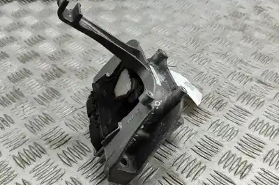 Second-hand car spare part right engine support for volkswagen golf viii cd1 (2020-..) hatchback oem iam references 5wa199262a  